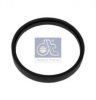 MERCE 4030740059 Shaft Seal, injector pump